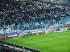 16-OM-NANCY 03